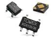 XC6136 Low Power Voltage Supervisors
