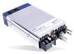 PCA1000F Enclosed Type AC-DC Power Supplies