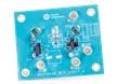 MAX3864x Evaluation Kits
