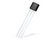 XENSIV™ Magnetic Linear Hall Sensors