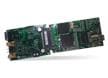 ADS704xEVM-PDK Evaluation Boards