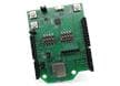 CYBT-483039-EVAL EZ-BT Arduino Evaluation Board