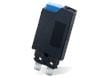1180 Thermal Overcurrent Circuit Breakers
