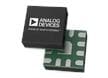 LTC3308A/B Synchronous Step-Down Silent Switcher™