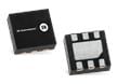 NCP187 1.2A Low Dropout Linear Voltage Regulator