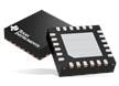 TPS2663x Surge Protection Industrial eFuses
