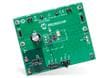 Analog & Power Development Kits