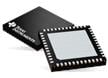 ADC3244E 14-bit Analog-to-Digital Converters