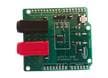 BTS3080EJ Demonstration Board