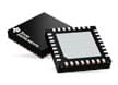 TAS5825P Audio Amplifier