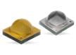 Luces LED de línea S XP-G3 XLamp®