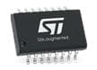 VIPer27 Off-Line High Voltage Converters