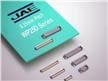 WP Board to Board Connectors
