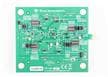 TCA9511AEVM Evaluation Module
