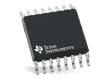 TMUX1574 2:1 SPDT 4-Channel Switches