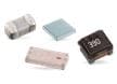 RF Products