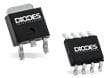 Automotive Brushless DC (BLDC) Motor Applications