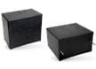MKP385e-THB AC & Pulse Metallized Film Capacitors