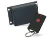 Sistema de control remoto FM Keeloq™ FOBLOQF