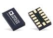 ADXL345 3-Axis Accelerometers