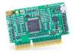 MA330048 Digital Power Plug-In Module