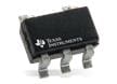SN74LVC1G32-Q1 Automotive Positive-OR Gate