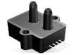 AXCA Prime-Grade Sensors