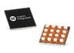 MAX20343/MAX20344 Buck-Boost Regulators