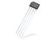 TLE4921-5U Magnetic Speed Sensor