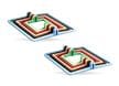 maxiGRIP™ clipKIT™ Heat Sink Attachments