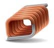 AS Series Air Core RF Inductors