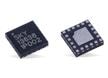 SKY13638-700LF Transmit/Receive Switch