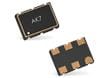 ClearClock™ Ultra-Low Jitter Oscillators