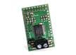 EV-VN7004AY Evaluation Board