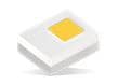 Luz LED de alta luminosidad Boost HM OSLON®