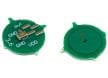 EV_T4076 Evaluation Board