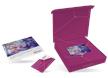 Kit de inicio 2Go con seguridad de cadena de bloques