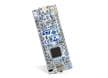 Placa Nucleo-32 STM32G4 NUCLEO-G431KB