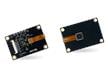 MY-CAM003M MIPI Camera Module