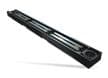 Q Strip™ QSS High-Speed Ground Plane Socket Strip