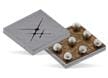 SKY66407-11 BLUETOOTH® Front-End Module