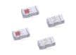 2.4GHz Impedance Matched Low Pass Filters