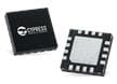Mid-Range CAPSENSE™ Programmable Controllers