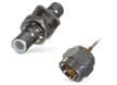 N Type Connectors & Adapters