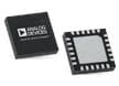 ADMV8420 Tunable Band-Pass Filters