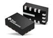 LMR34215-Q1 Synchronous Step-Down Converter