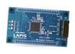 ML62Q1722 Reference Board