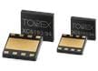XC6194 Smart Load Switches