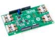 Arduino-Compatible Solutions