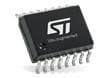 VIPer17 Switching Regulators for Flyback Converter